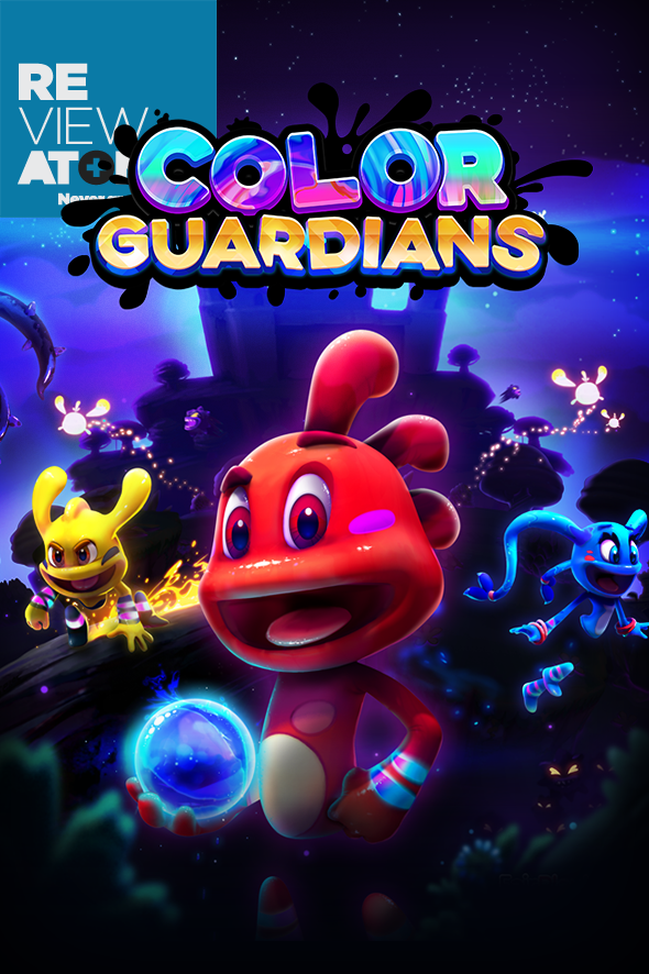 atomix_review_color_guardians_juego_playstation_sony_steam_vita_fair_play_games
