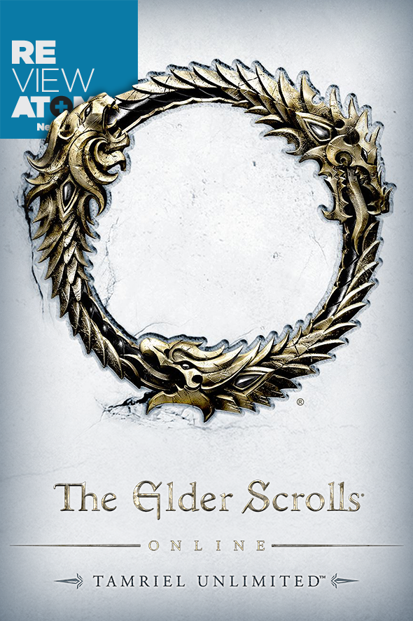 atomix_review_elder_scrolls_online_tamriel_ulimited