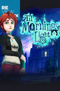 atomix_review_til_morning_light_way_forward_amazon_ios_android