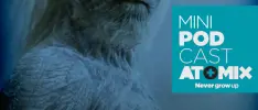 Mini Podcast – Game of Thrones: Hardhome