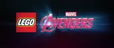 Un juego más de Lego, en esta ocasión de los Avengers