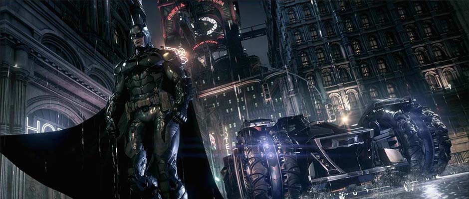 batman-arkham-knight