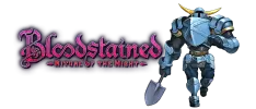 ¿Será que Shovel Knight también aparecerá en Bloodstained?