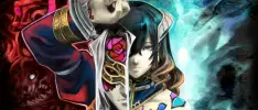 Sí, Bloodstained también llegará a PS Vita