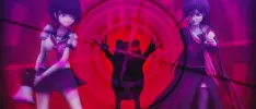 Danganronpa Another Episode: Ultra Despair Girls llegará en septiembre