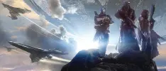Atención Guardianes, ¡Nos vemos muy pronto en #AtomixNightfall!