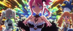 Disgaea 5 ya tiene fecha de lanzamiento en América