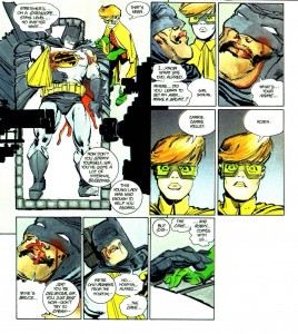 dkr-02