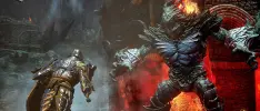 Más DLC para Dragon Age: Inquisition está en camino