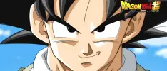¿Puedes distinguir los cambios en la animación de Dragon Ball Z?