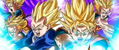 Explota con el nuevo comercial de Dragon Ball Super; Shanpa aparece en él