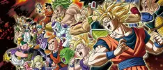 Dragon Ball Z: Extreme Butoden recibirá modo en línea
