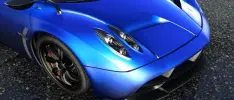 ¡Por fin! Driveclub PlayStation Plus Edition se lanzará mañana