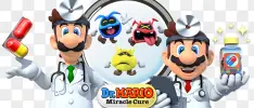 Aquí está la actualización semanal de la Nintendo eShop [11/06/2015]
