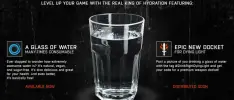 Estudio de Dying Light se burla de la alianza de Red Bull con Destiny