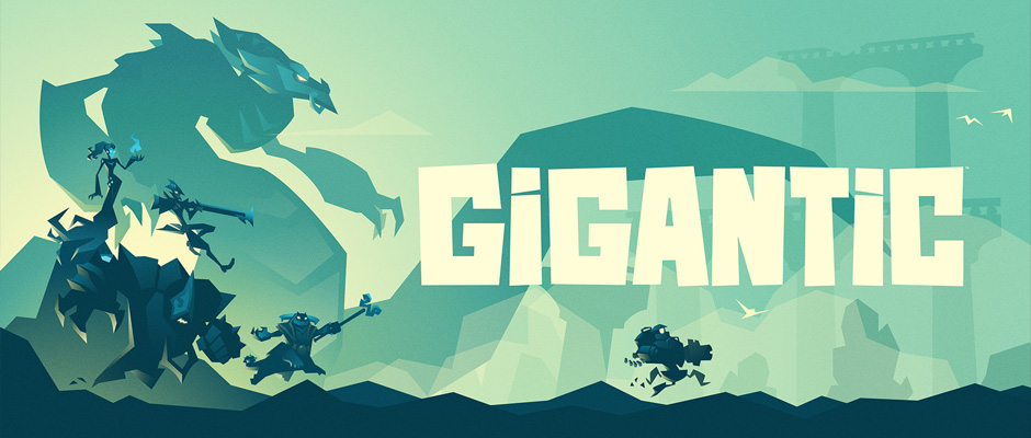 e3-gigantic