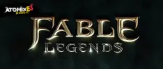 Checa el nuevo tráiler de Fable Legends