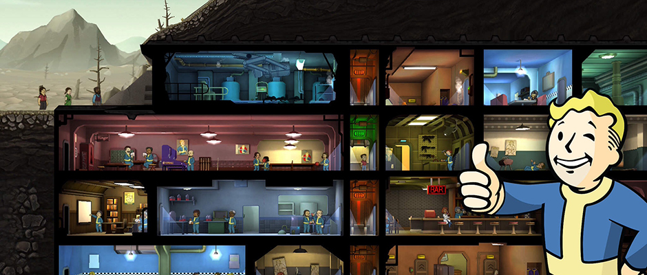 fallout-shelter