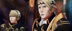 ¡¿QUÉ?! Fire Emblem Fates permitirá realizar matrimonios del mismo sexo
