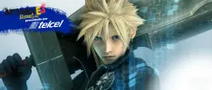 ¿Por qué decidieron rehacer Final Fantasy VII hasta ahora? Por la edad