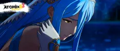 2016 será año de Fire Emblem