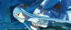 Aprende más sobre Fire Emblem If con su video introductorio