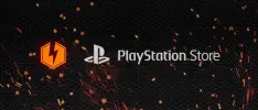 Nueva venta flash de la PS Store con descuentos de hasta el 80%