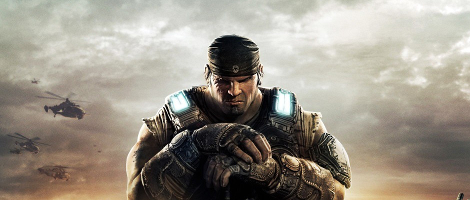 gears-of-war