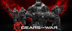 Gears of War Ultimate Edition vendrá incluido con tu Xbox One, checa su nuevo video