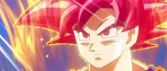 Dragon Ball Super ya tiene fecha de estreno: 5 de julio