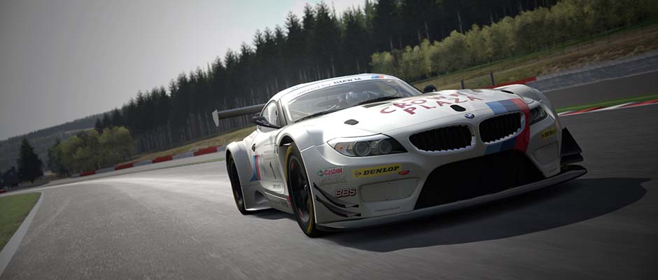 gran-turismo-sport