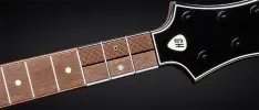 Así reaccionan los fans a la nueva guitarra y mecánicas de Guitar Hero Live