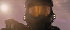La serie The Sprint pronto estará de vuelta, ahora con más de Halo 5