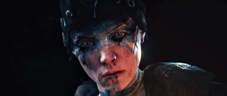 hellblade-gameplay