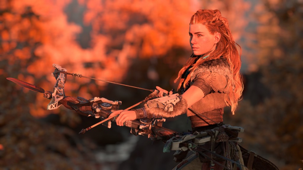 horizon-zero-dawn-e3-01