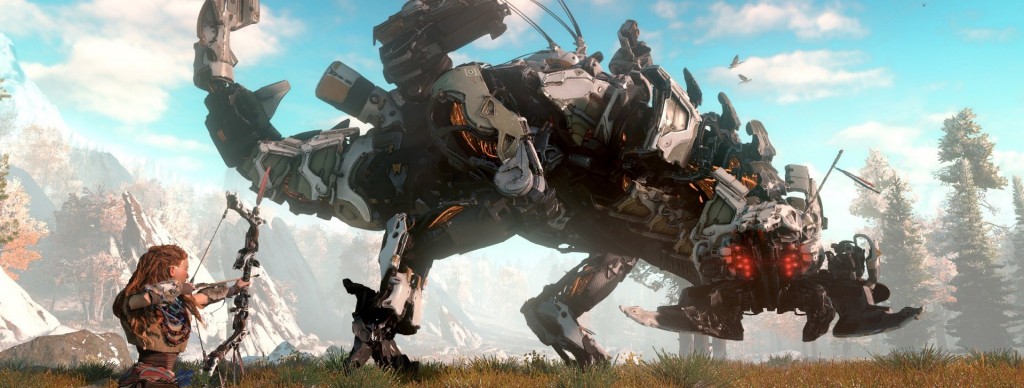 horizon-zero-dawn-e3-02