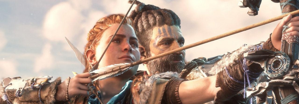 horizon-zero-dawn-e3-04
