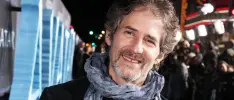 El mundo del cine está de luto, falleció el compositor James Horner