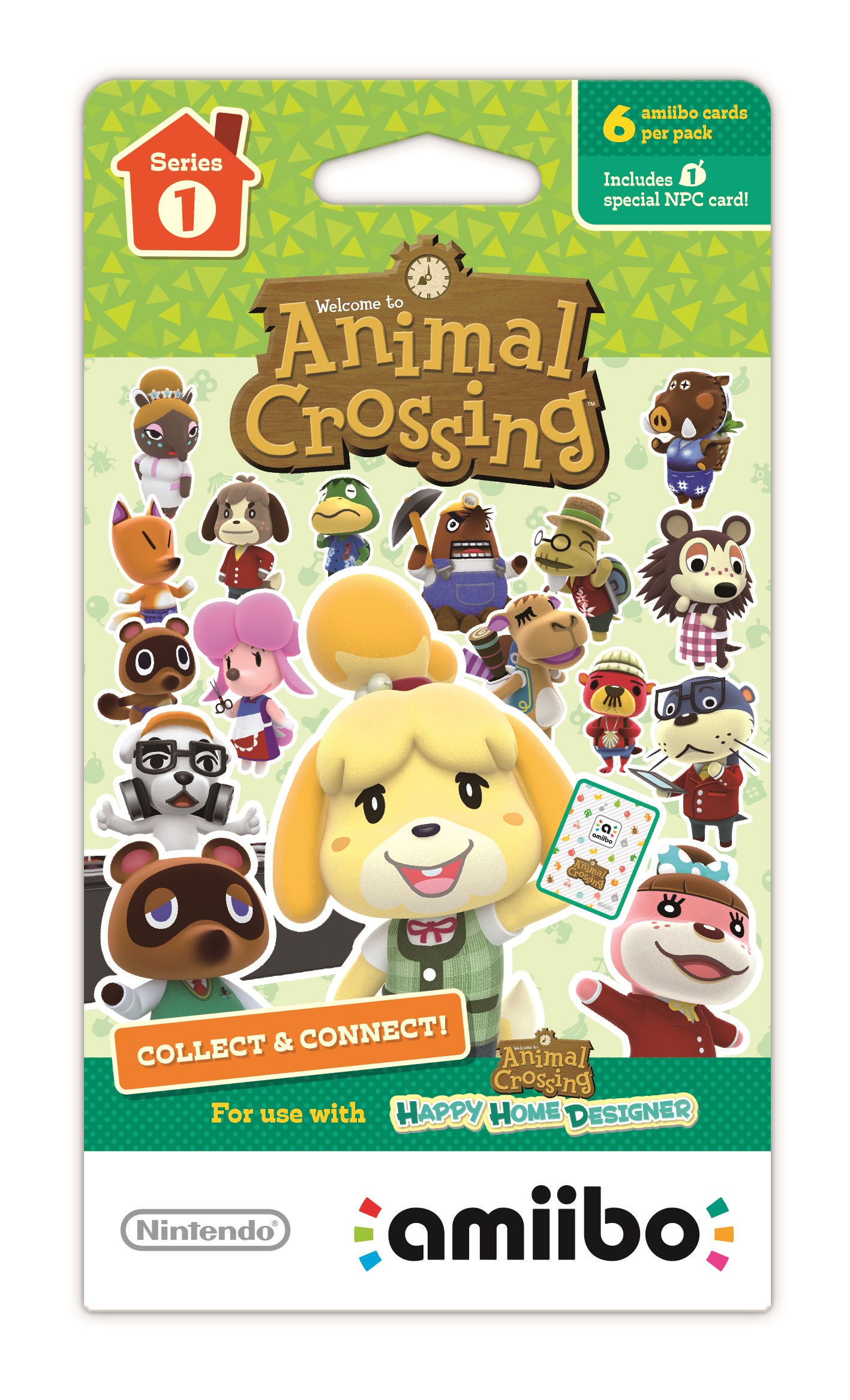 imagenes-amiibos-animal-crossing-tarjetas-cards-01