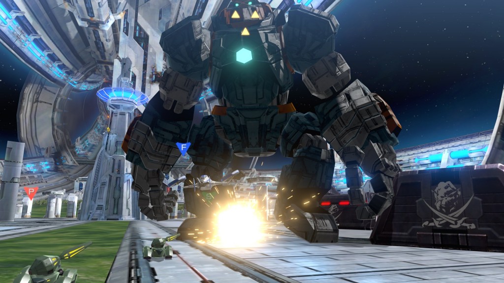 imagenes-e3-star-fox-zero