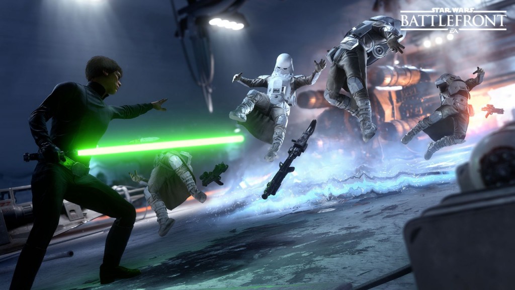 imagenes-star-wars-battlefront-e3