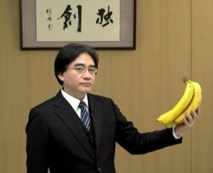 iwata2