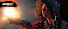 Mira el espectacular primer gameplay de Rise of the Tomb Raider