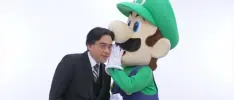 Nintendo desmiente que NX vaya a contar con sistema operativo Android