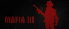 ¿Se acercará el inminente anuncio de Mafia III?