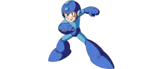 Los creadores de Ben 10 trabajan en una nueva serie animada de Mega Man