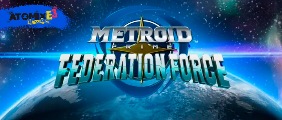 metrod3ds