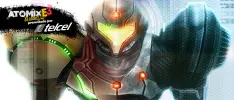 El próximo Metroid Prime podría no salir hasta Nx