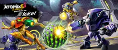 Samus aparecerá en Metroid Prime: Federation Force... de alguna forma