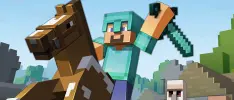 Minecraft ha vendido más de 20 millones de copias para PC